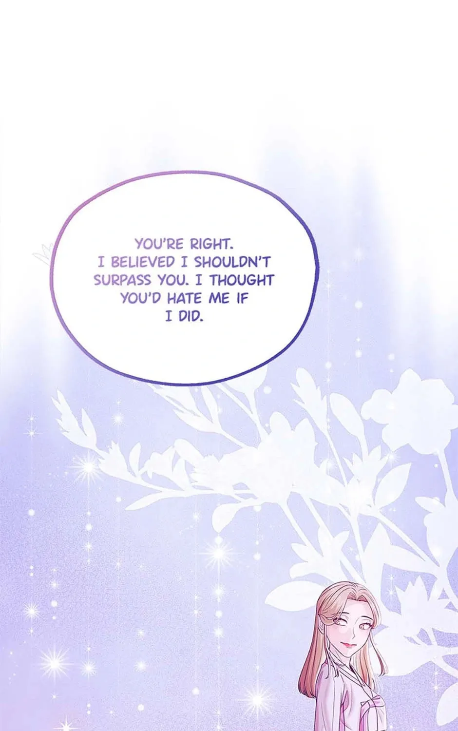 Read Avoiding the Heavenly Emperor chapter 104 image 212 on Lezhin