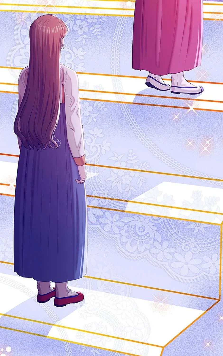 Read Avoiding the Heavenly Emperor chapter 104 image 214 on Lezhin