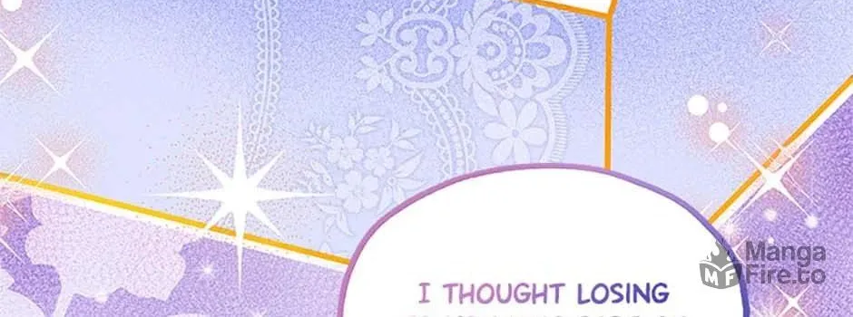 Read Avoiding the Heavenly Emperor chapter 104 image 215 on Lezhin