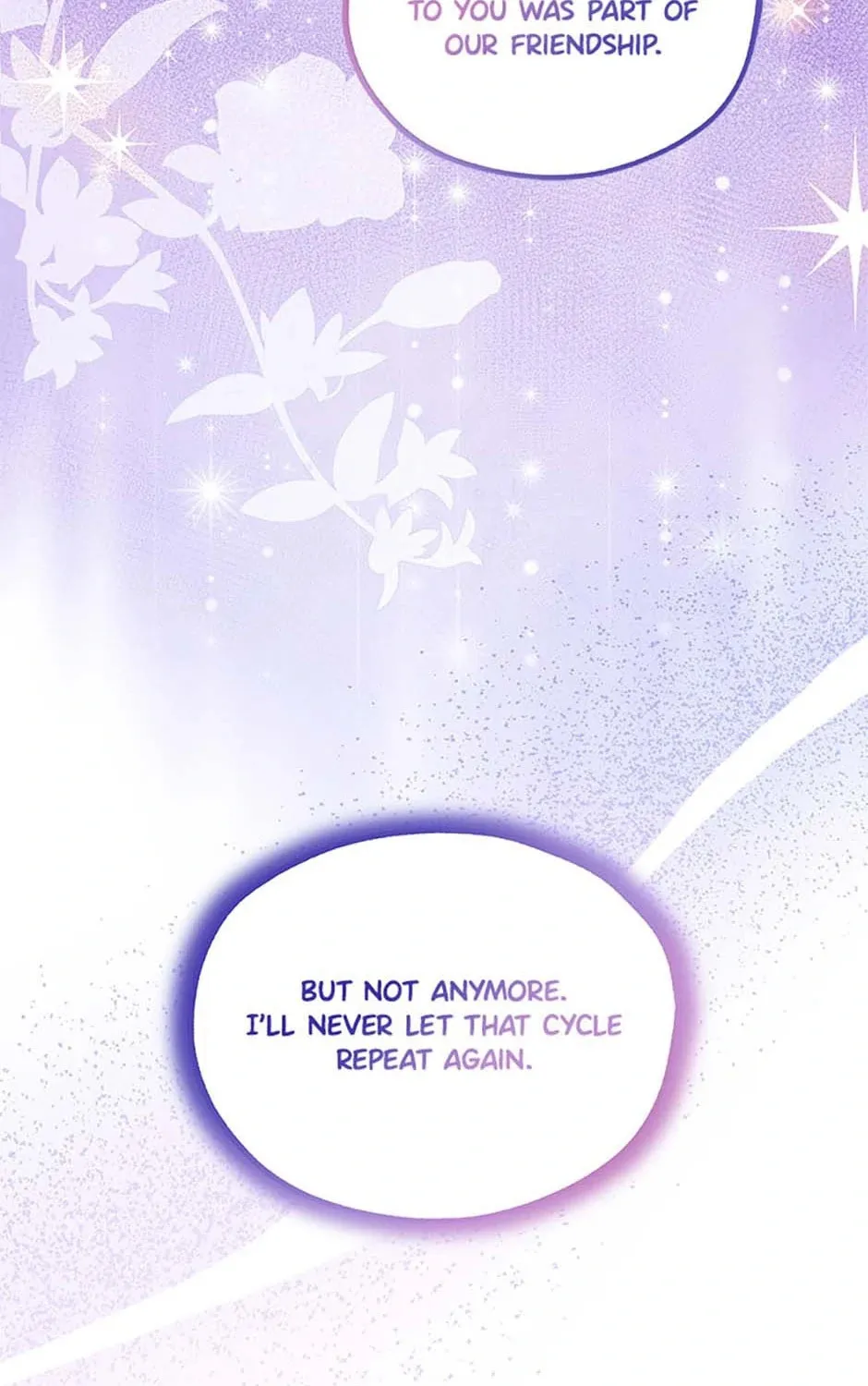 Read Avoiding the Heavenly Emperor chapter 104 image 216 on Lezhin