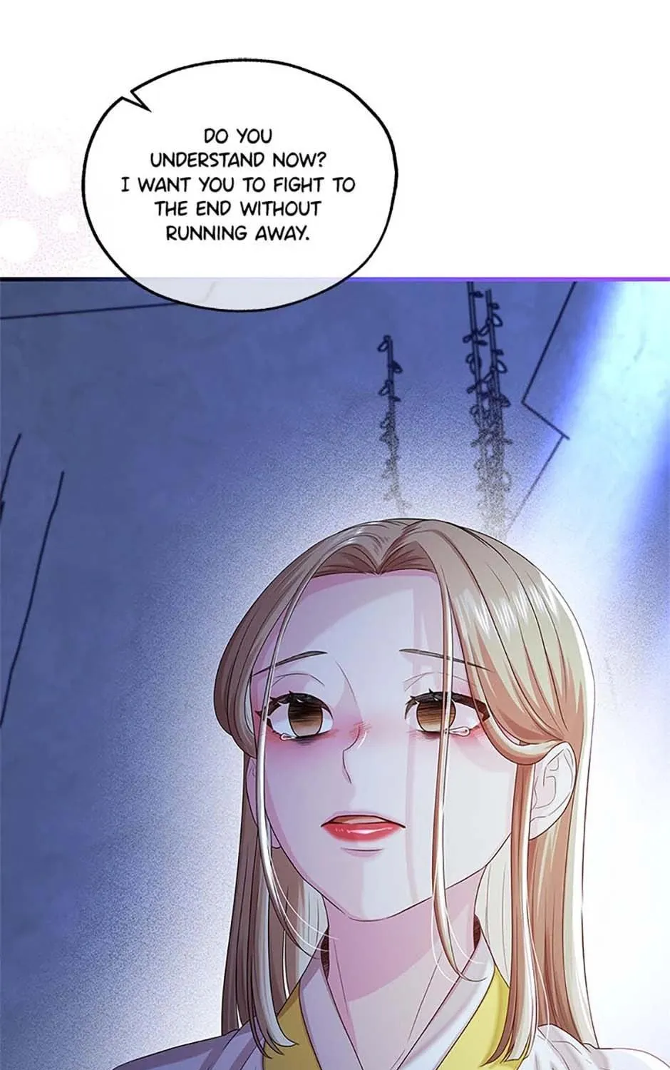 Read Avoiding the Heavenly Emperor chapter 104 image 218 on Lezhin