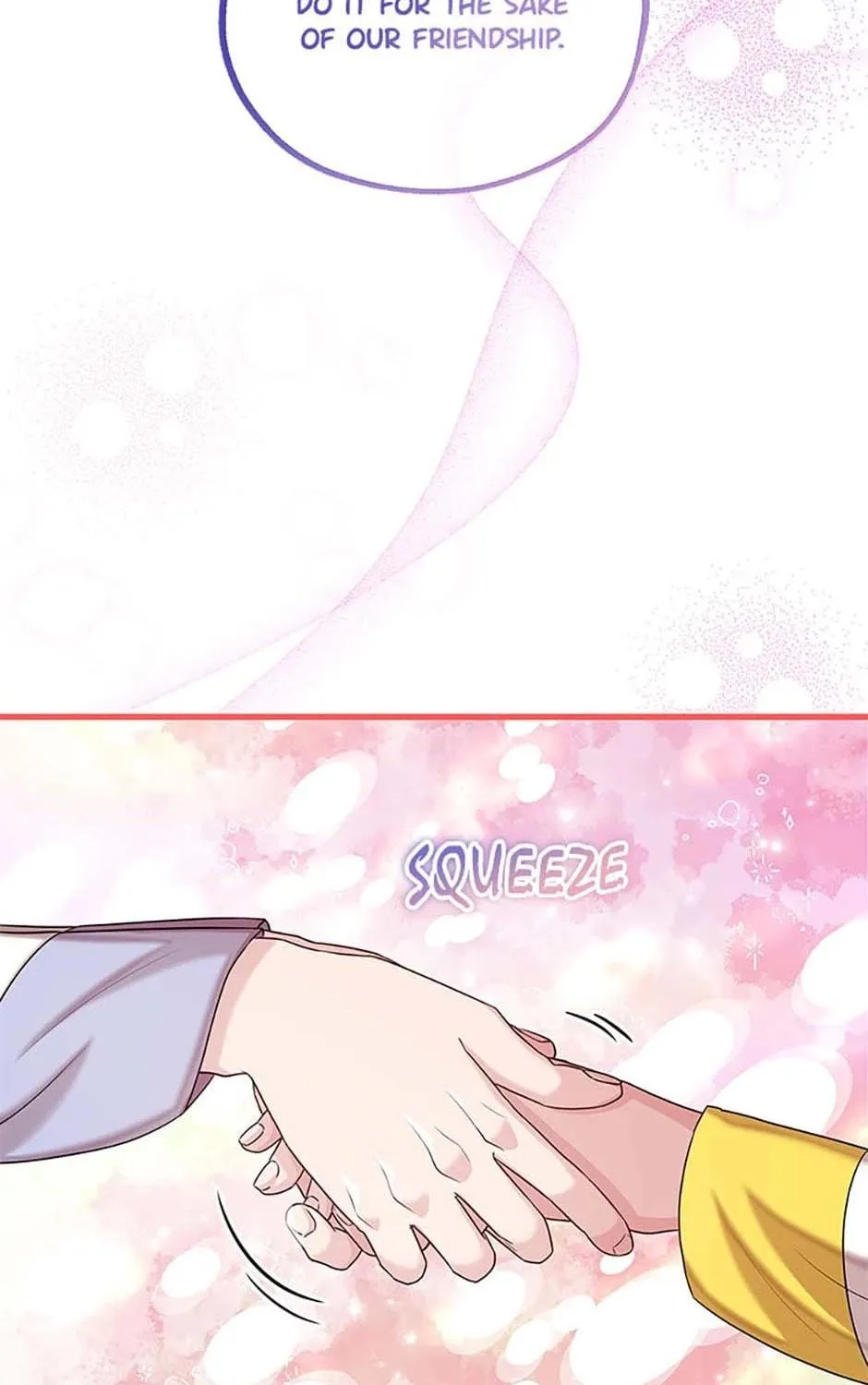 Read Avoiding the Heavenly Emperor chapter 104 image 220 on Lezhin