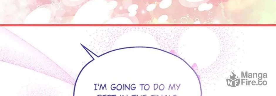 Read Avoiding the Heavenly Emperor chapter 104 image 221 on Lezhin