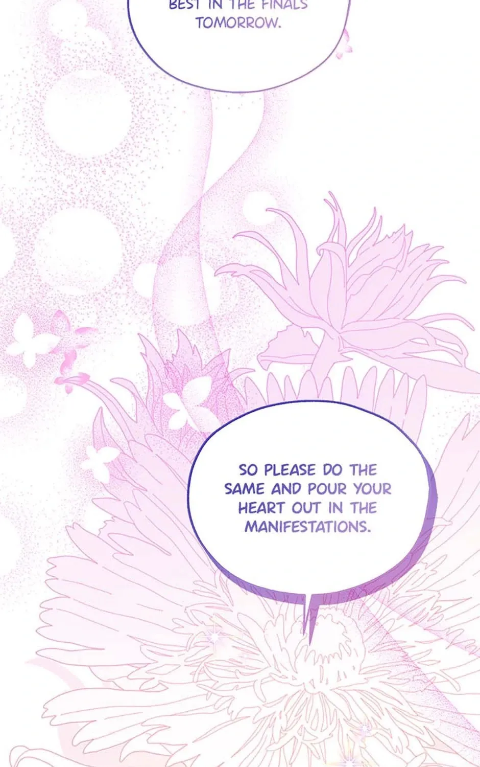 Read Avoiding the Heavenly Emperor chapter 104 image 222 on Lezhin