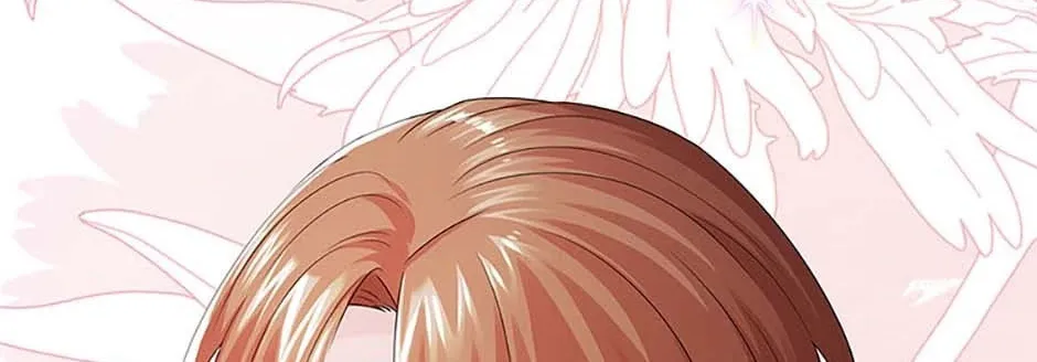 Read Avoiding the Heavenly Emperor chapter 104 image 223 on Lezhin
