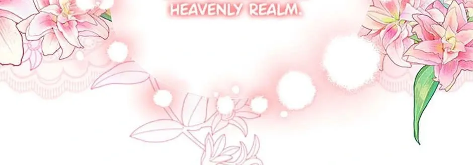 Read Avoiding the Heavenly Emperor chapter 104 image 225 on Lezhin