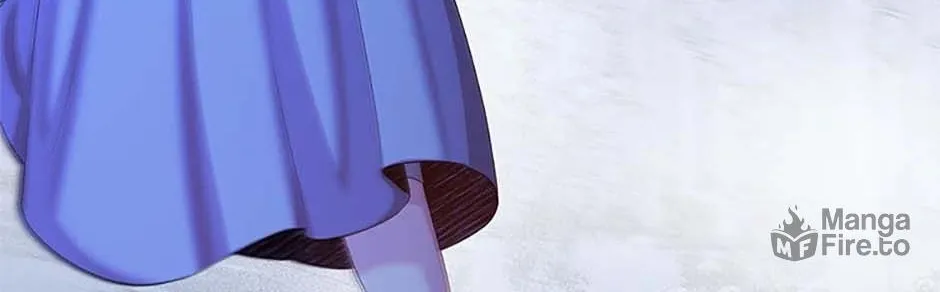 Read Avoiding the Heavenly Emperor chapter 104 image 23 on Lezhin