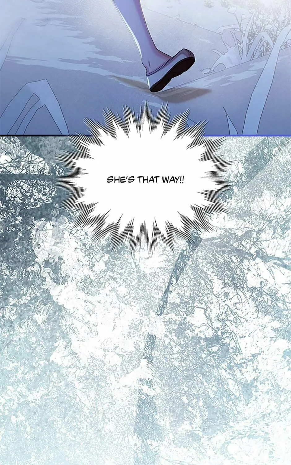 Read Avoiding the Heavenly Emperor chapter 104 image 24 on Lezhin