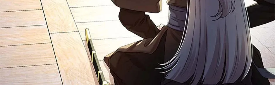 Read Avoiding the Heavenly Emperor chapter 104 image 31 on Lezhin