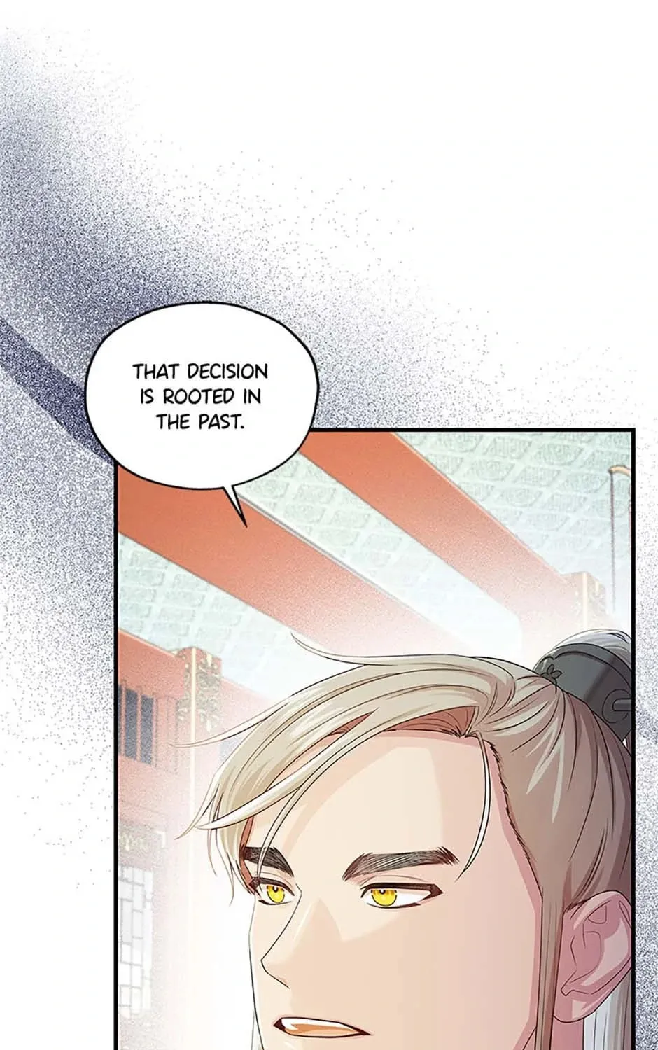 Read Avoiding the Heavenly Emperor chapter 104 image 36 on Lezhin