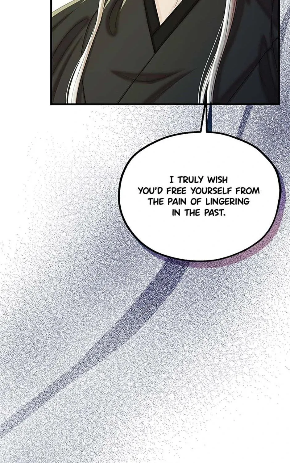 Read Avoiding the Heavenly Emperor chapter 104 image 38 on Lezhin