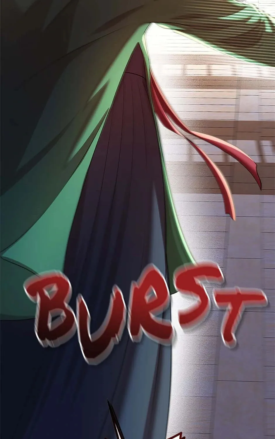 Read Avoiding the Heavenly Emperor chapter 104 image 42 on Lezhin