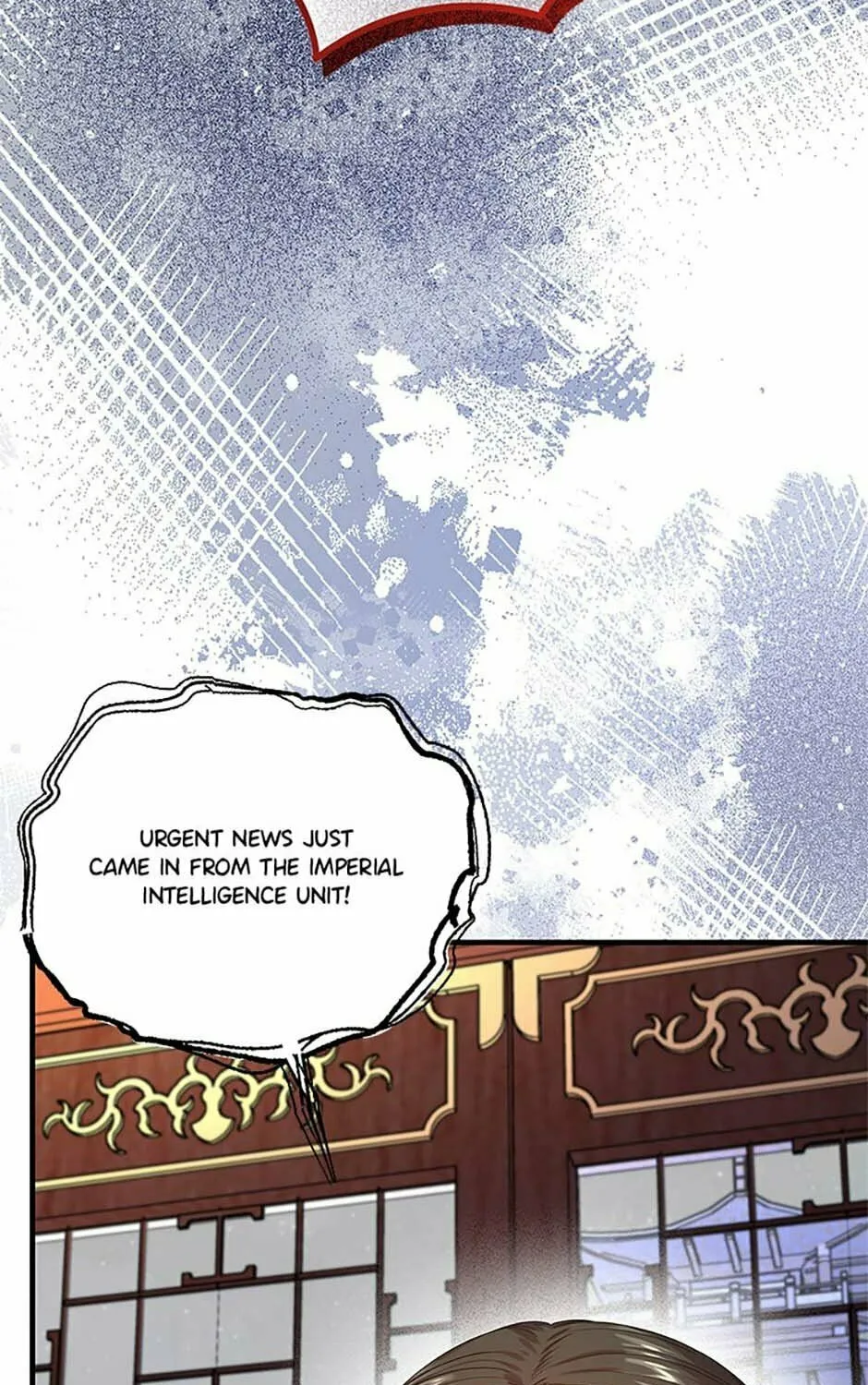Read Avoiding the Heavenly Emperor chapter 104 image 44 on Lezhin