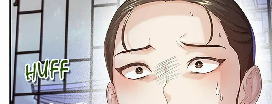Read Avoiding the Heavenly Emperor chapter 104 image 45 on Lezhin