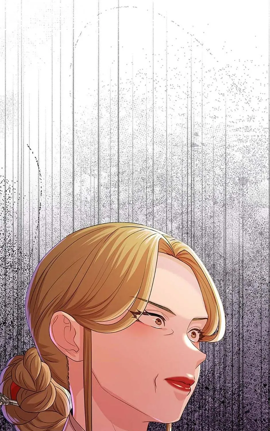 Read Avoiding the Heavenly Emperor chapter 104 image 48 on Lezhin