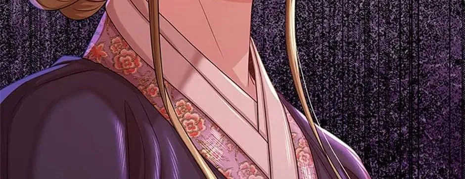 Read Avoiding the Heavenly Emperor chapter 104 image 49 on Lezhin
