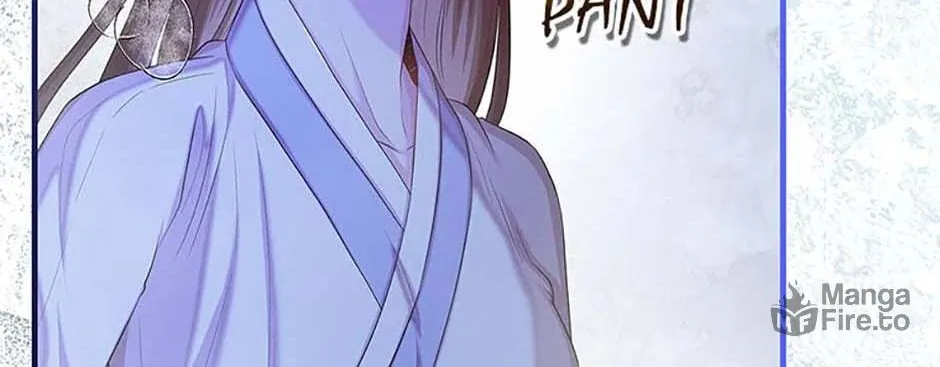 Read Avoiding the Heavenly Emperor chapter 104 image 5 on Lezhin