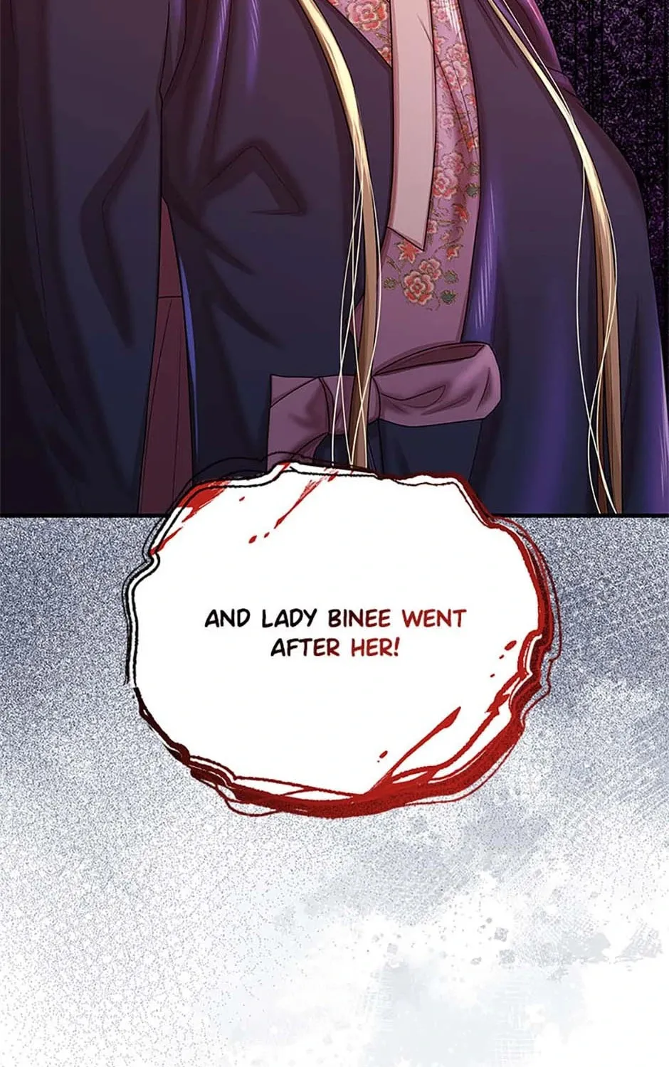 Read Avoiding the Heavenly Emperor chapter 104 image 50 on Lezhin