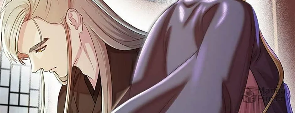 Read Avoiding the Heavenly Emperor chapter 104 image 53 on Lezhin