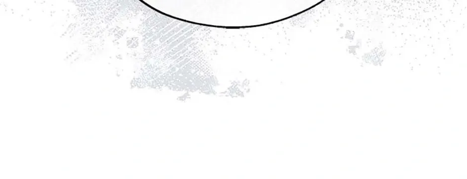 Read Avoiding the Heavenly Emperor chapter 104 image 55 on Lezhin