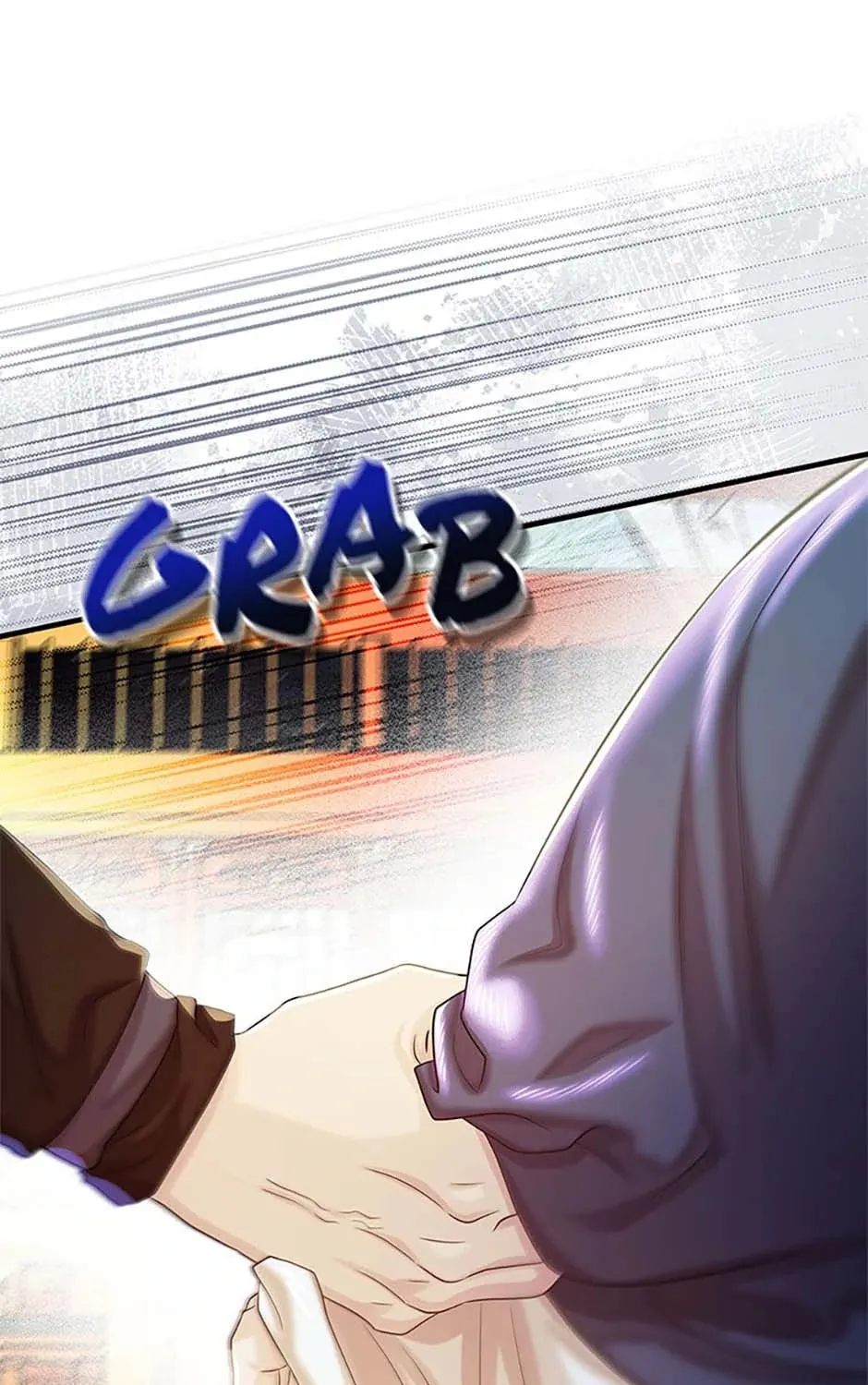 Read Avoiding the Heavenly Emperor chapter 104 image 56 on Lezhin
