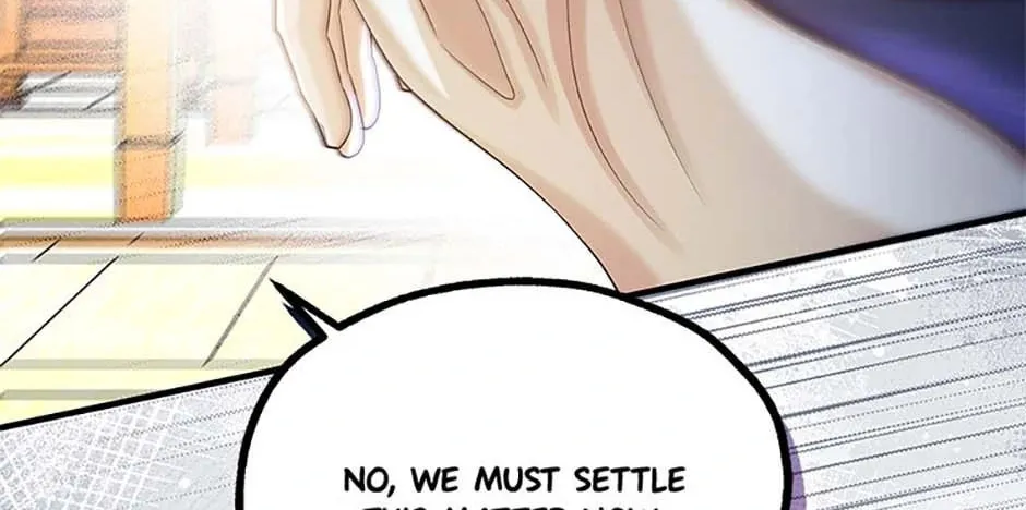Read Avoiding the Heavenly Emperor chapter 104 image 57 on Lezhin