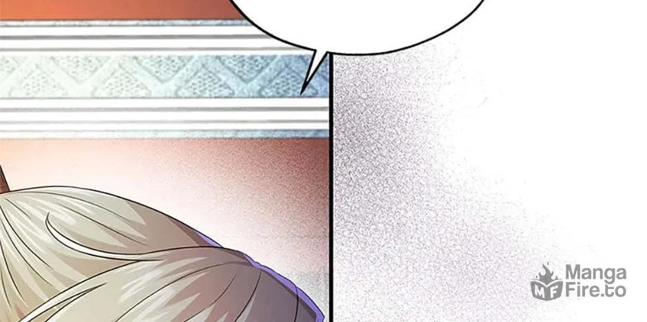 Read Avoiding the Heavenly Emperor chapter 104 image 59 on Lezhin