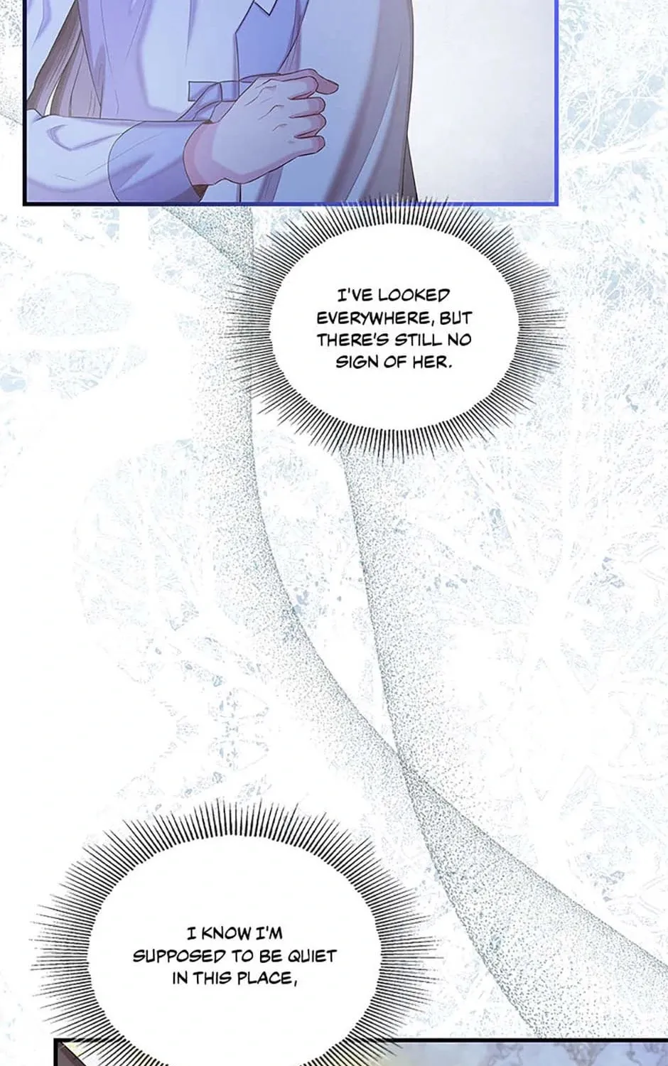 Read Avoiding the Heavenly Emperor chapter 104 image 6 on Lezhin