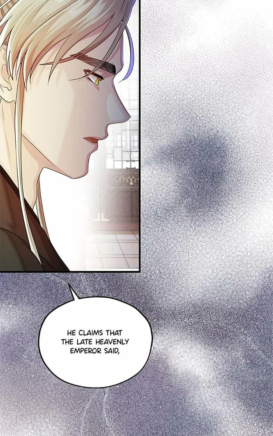 Read Avoiding the Heavenly Emperor chapter 104 image 60 on Lezhin