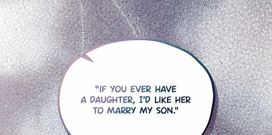 Read Avoiding the Heavenly Emperor chapter 104 image 61 on Lezhin