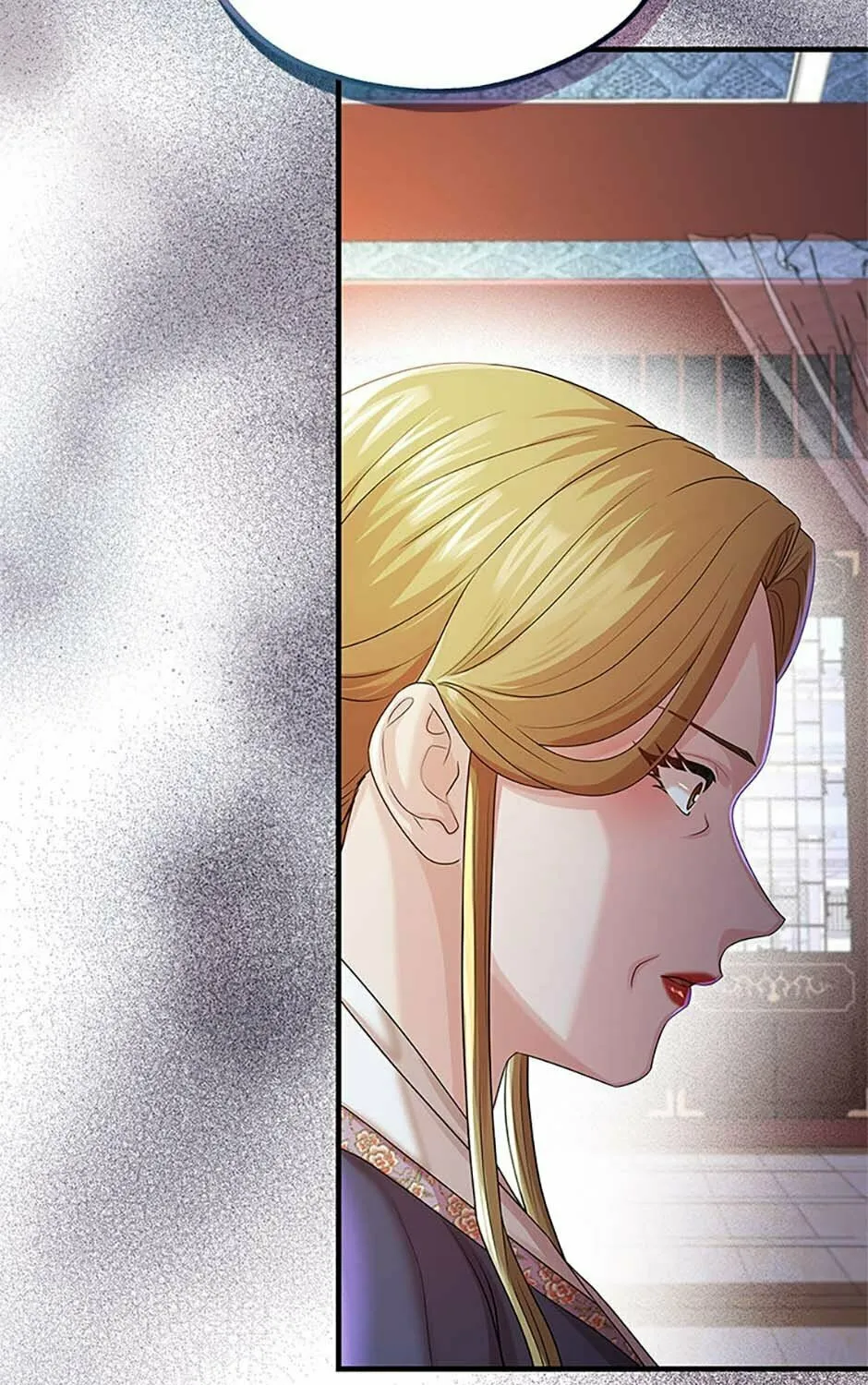 Read Avoiding the Heavenly Emperor chapter 104 image 62 on Lezhin