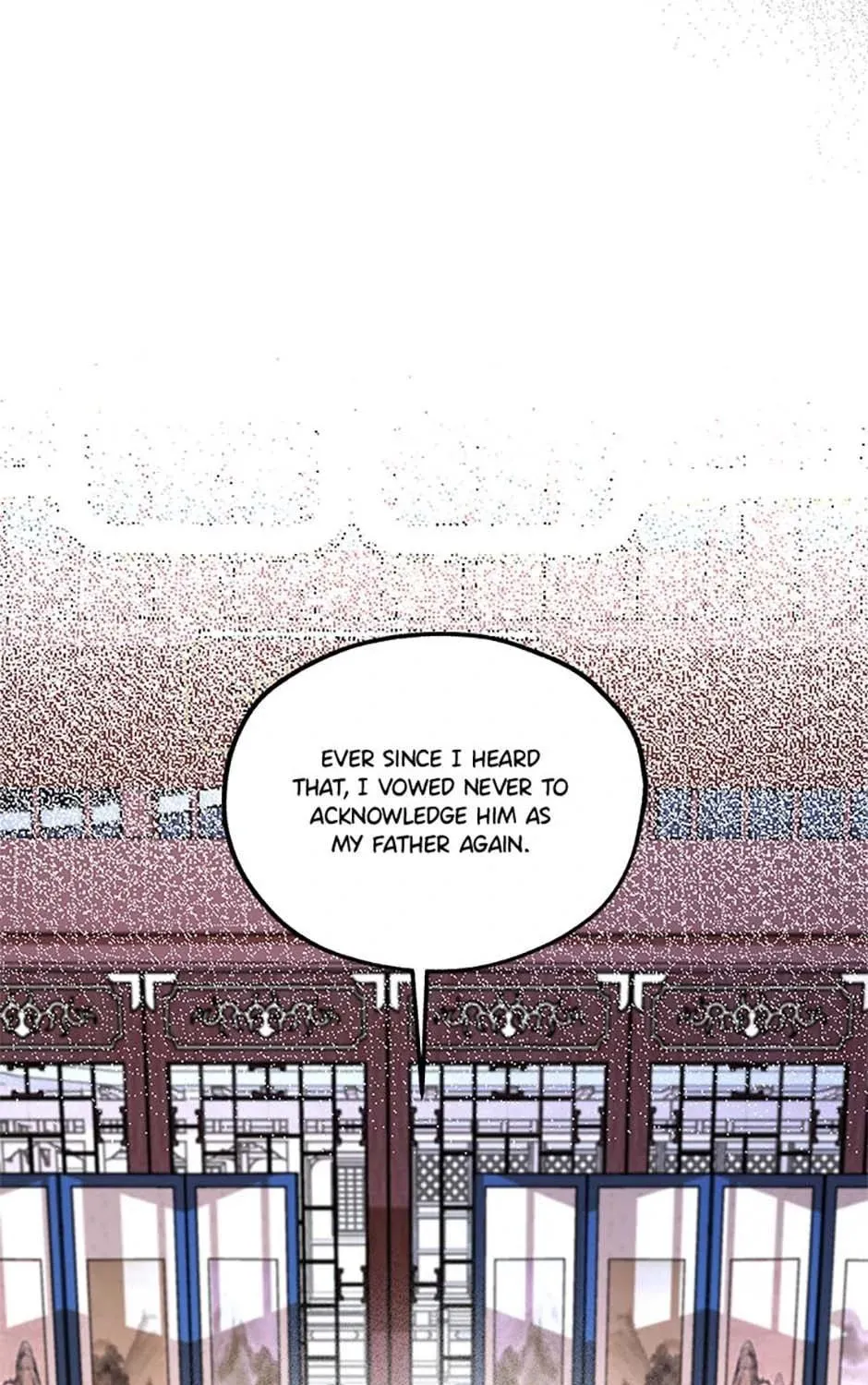 Read Avoiding the Heavenly Emperor chapter 104 image 64 on Lezhin