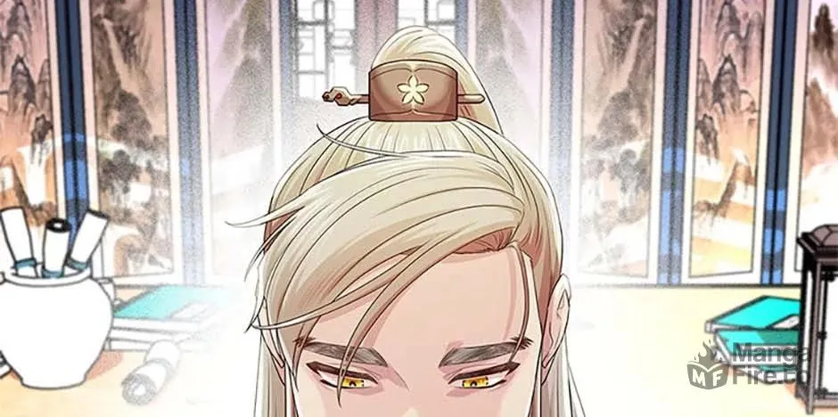 Read Avoiding the Heavenly Emperor chapter 104 image 65 on Lezhin