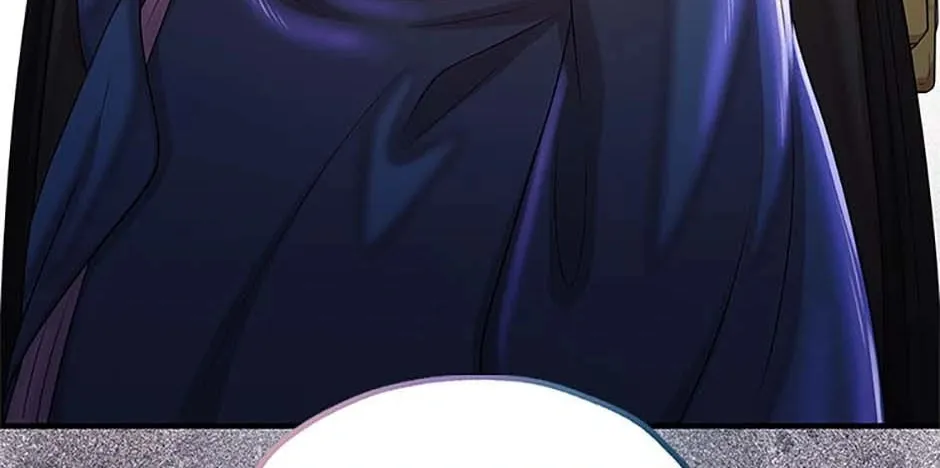 Read Avoiding the Heavenly Emperor chapter 104 image 67 on Lezhin