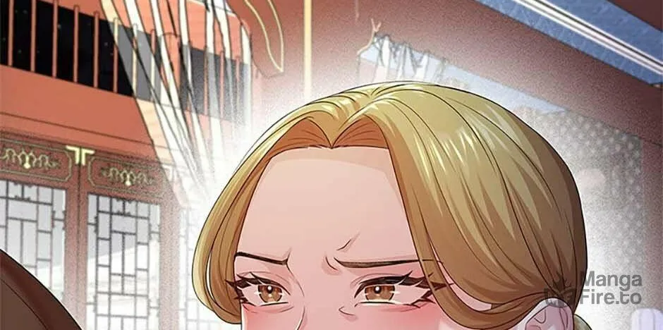 Read Avoiding the Heavenly Emperor chapter 104 image 69 on Lezhin
