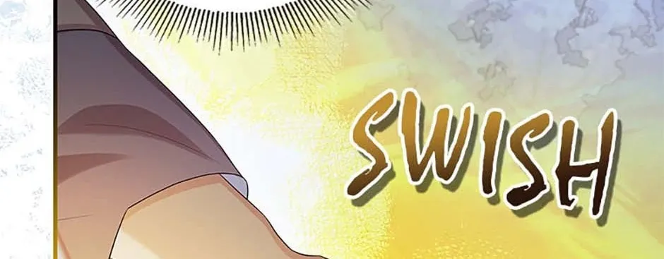 Read Avoiding the Heavenly Emperor chapter 104 image 7 on Lezhin