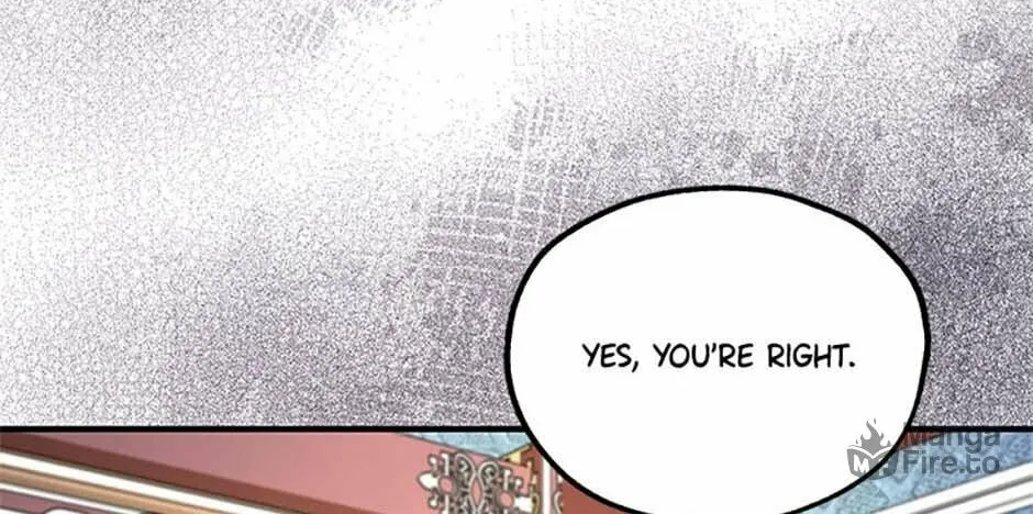 Read Avoiding the Heavenly Emperor chapter 104 image 71 on Lezhin