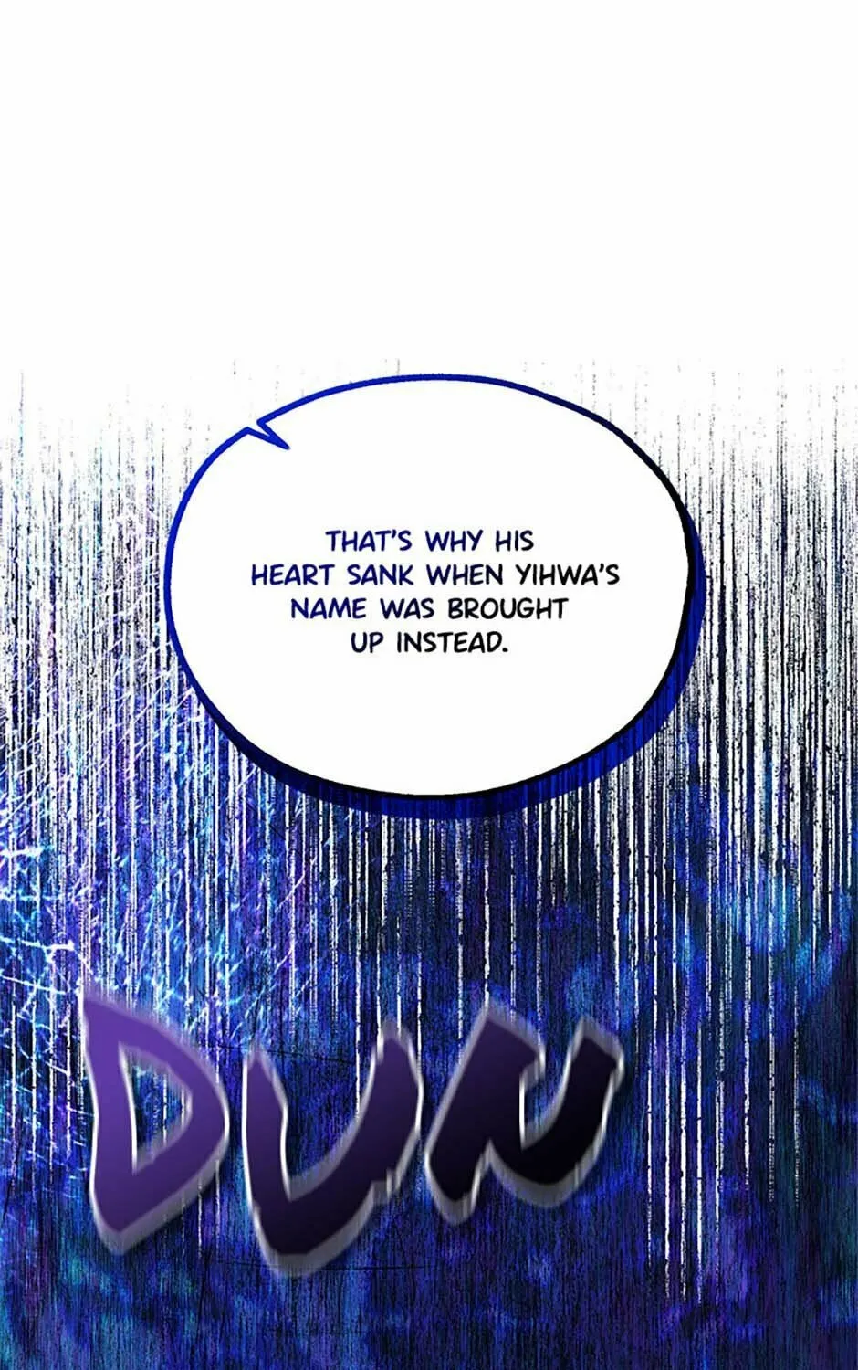 Read Avoiding the Heavenly Emperor chapter 104 image 74 on Lezhin