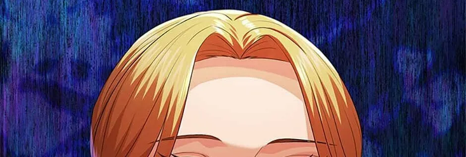 Read Avoiding the Heavenly Emperor chapter 104 image 75 on Lezhin