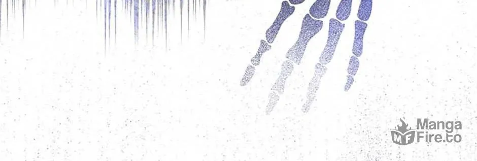 Read Avoiding the Heavenly Emperor chapter 104 image 77 on Lezhin