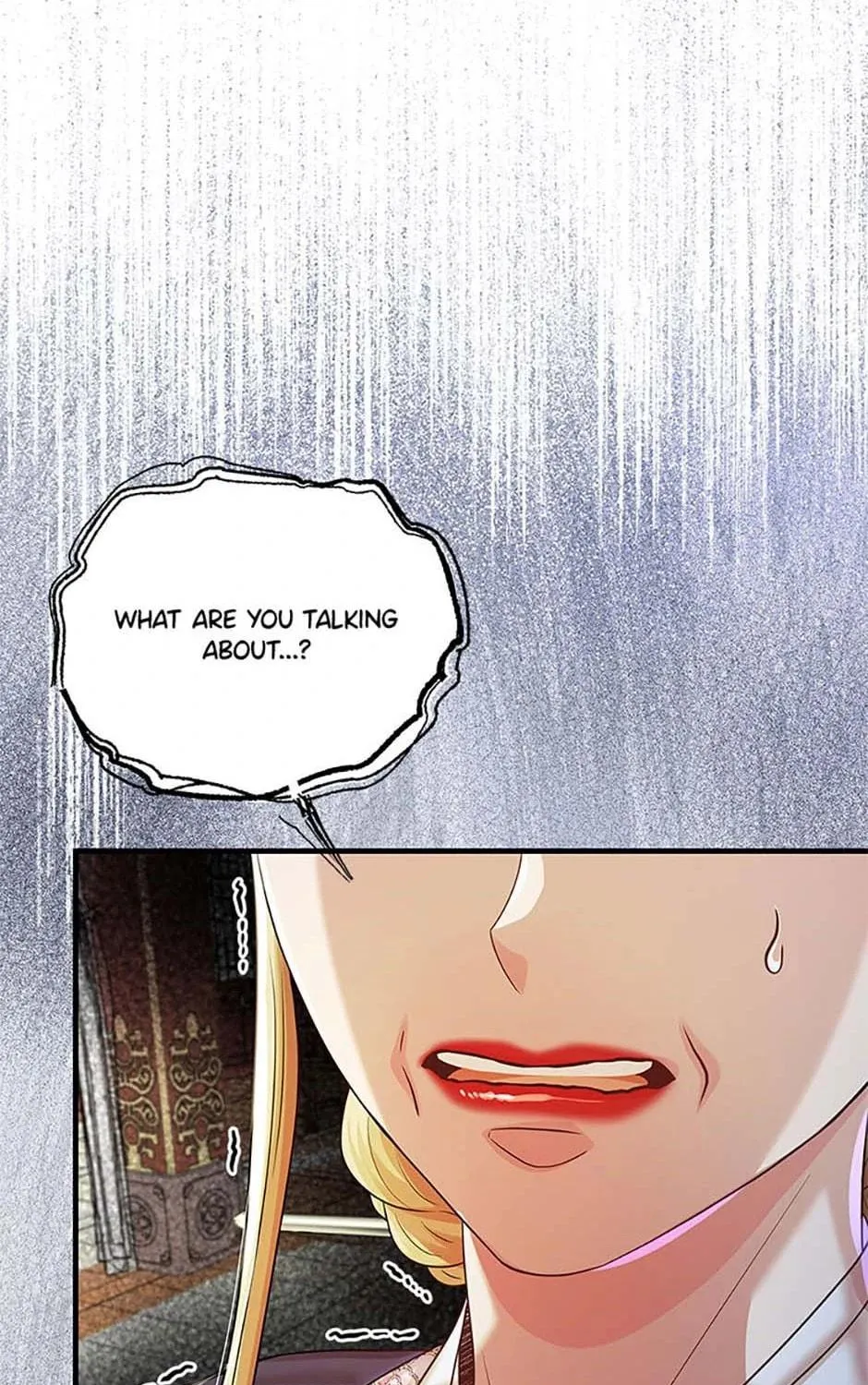 Read Avoiding the Heavenly Emperor chapter 104 image 78 on Lezhin