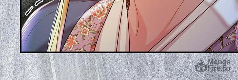 Read Avoiding the Heavenly Emperor chapter 104 image 79 on Lezhin