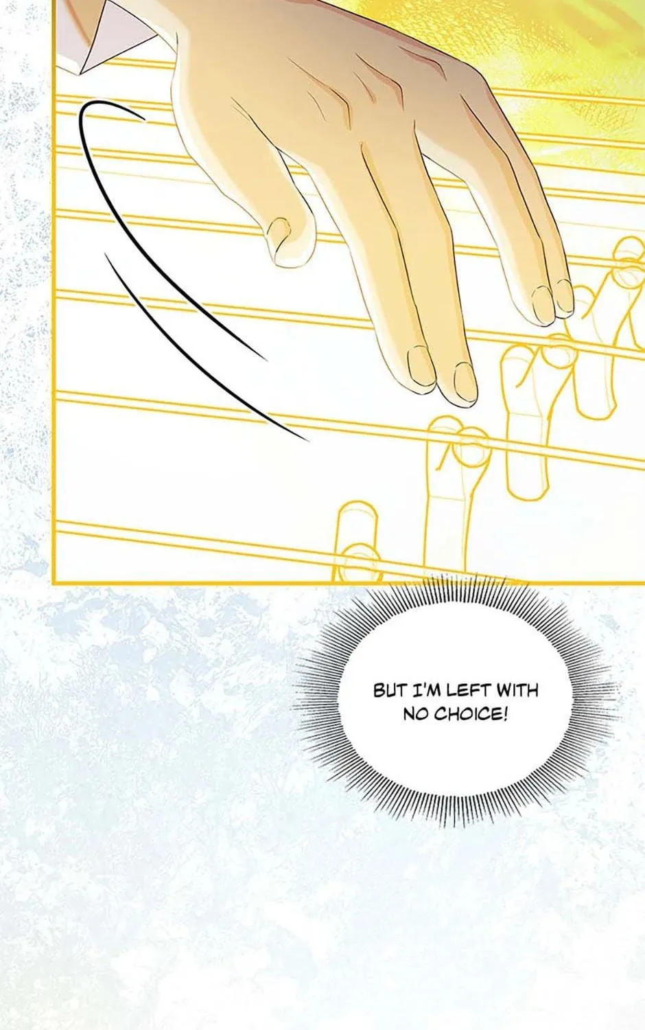 Read Avoiding the Heavenly Emperor chapter 104 image 8 on Lezhin