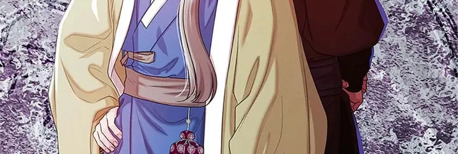 Read Avoiding the Heavenly Emperor chapter 104 image 81 on Lezhin