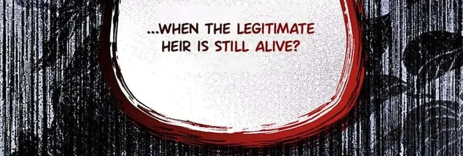 Read Avoiding the Heavenly Emperor chapter 104 image 83 on Lezhin