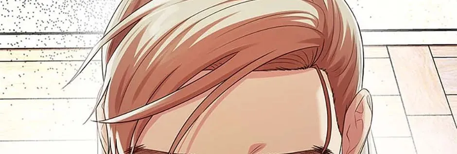 Read Avoiding the Heavenly Emperor chapter 104 image 85 on Lezhin