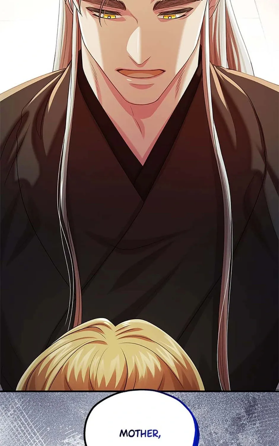 Read Avoiding the Heavenly Emperor chapter 104 image 86 on Lezhin