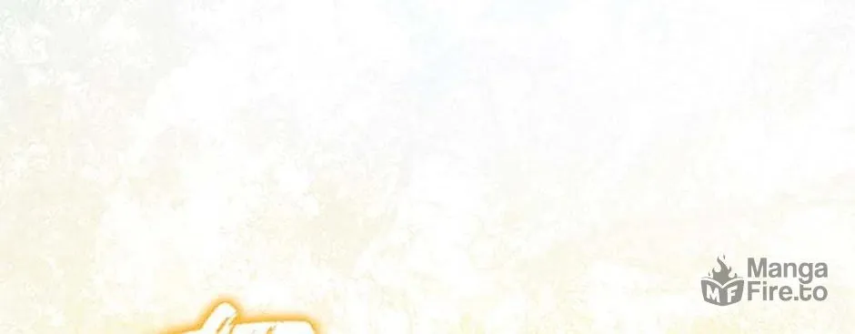 Read Avoiding the Heavenly Emperor chapter 104 image 9 on Lezhin