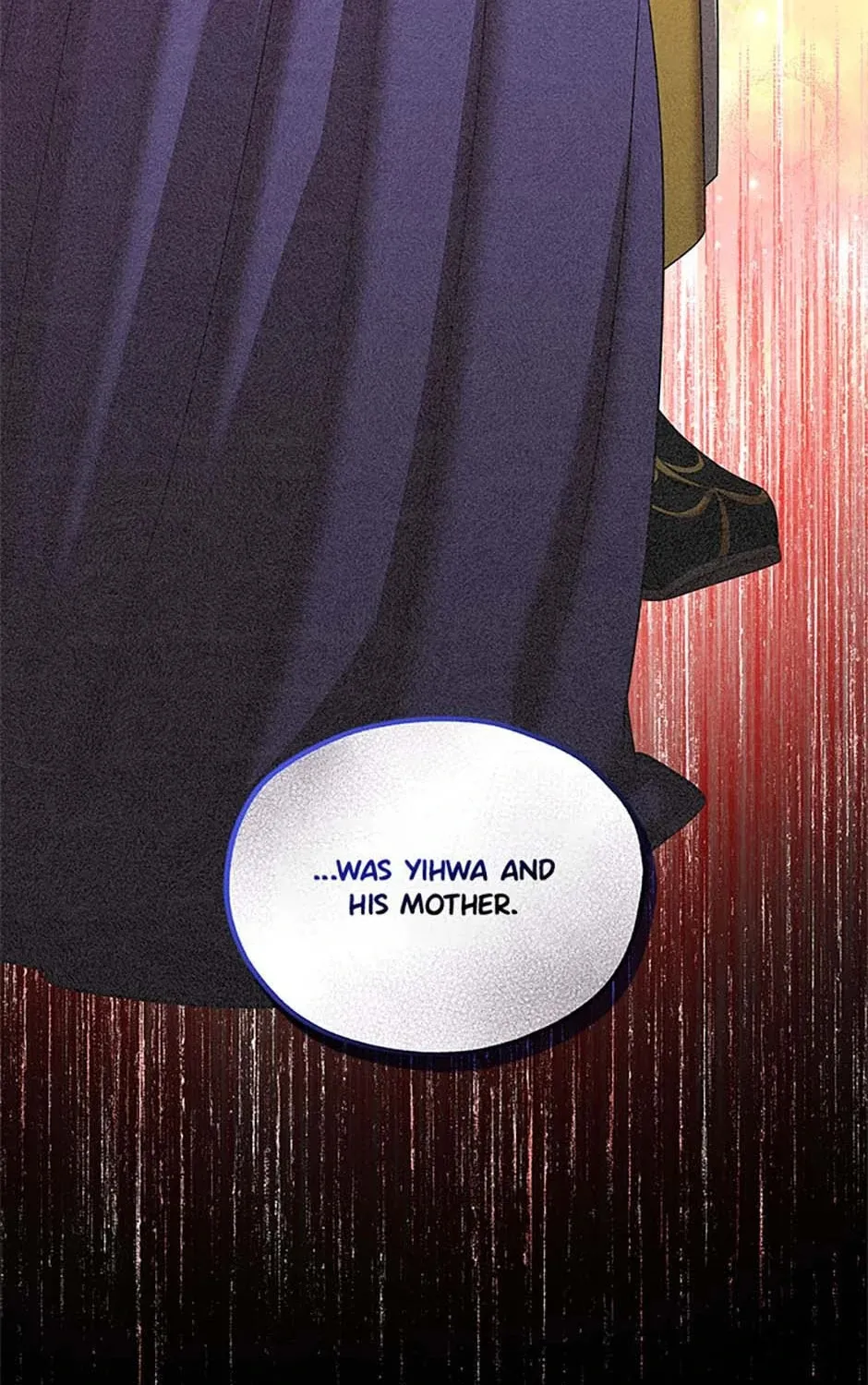 Read Avoiding the Heavenly Emperor chapter 104 image 92 on Lezhin