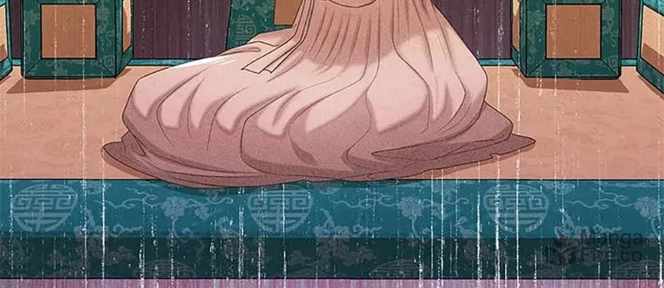 Read Avoiding the Heavenly Emperor chapter 104 image 95 on Lezhin